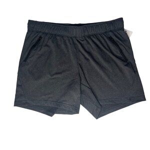 Liberty Pro Athletic Shorts Womens Small New